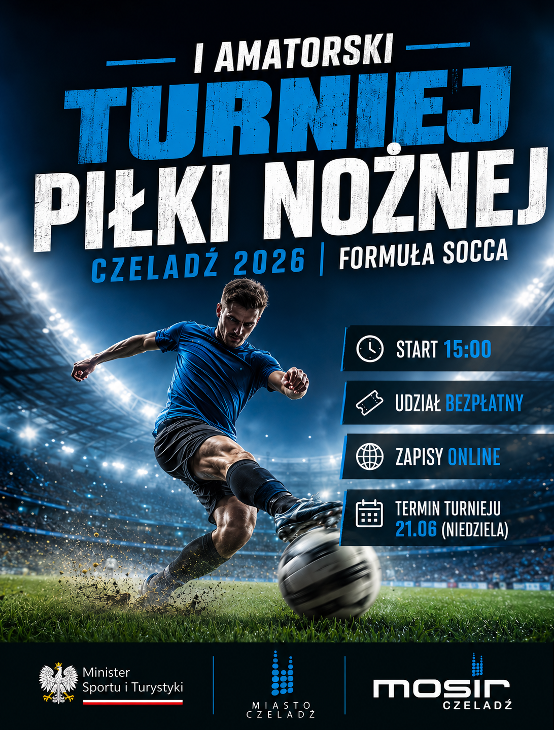 plakat plakat